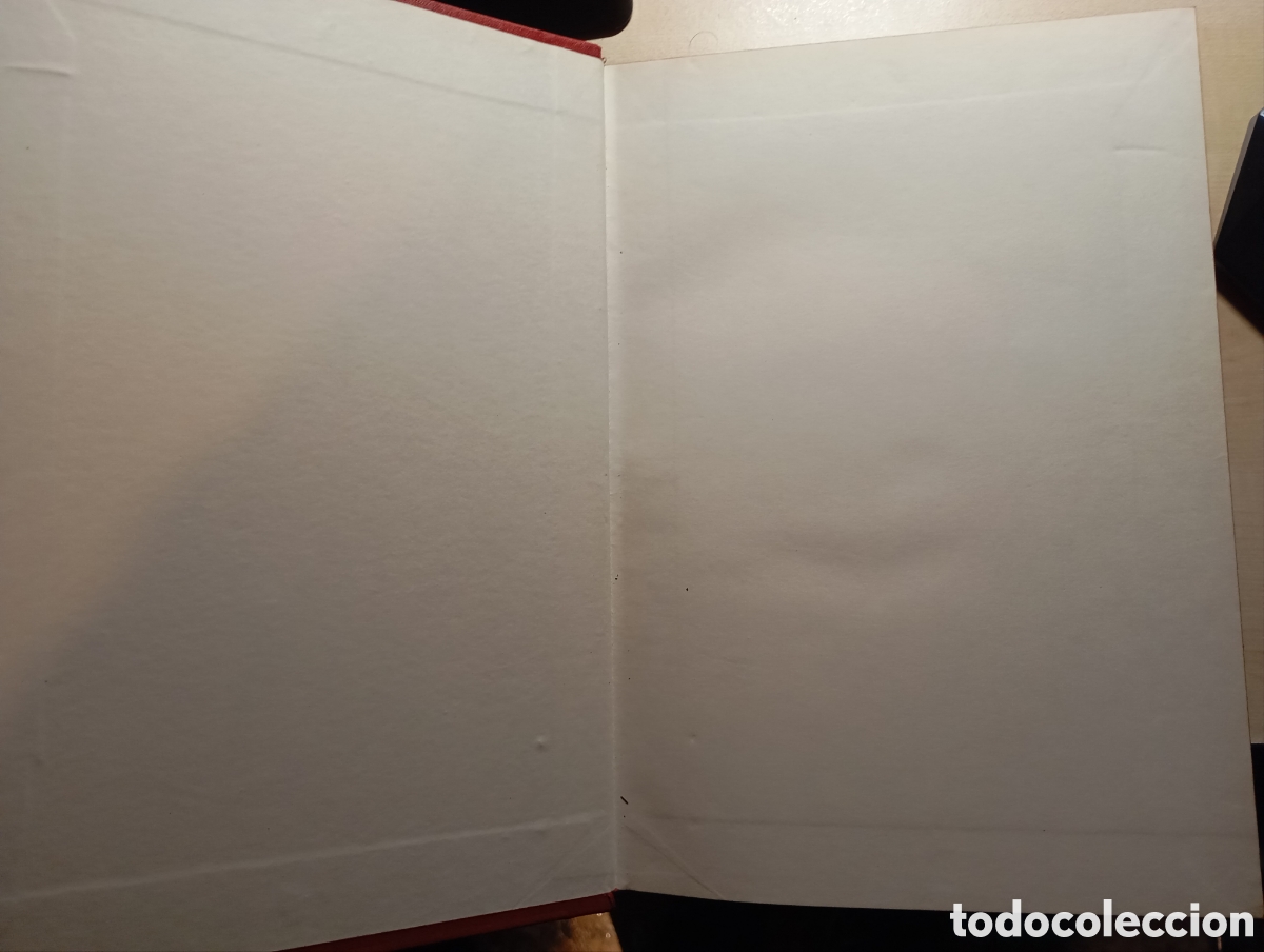 Libros antiguos: LEsquella de la Torratxa, 1904 - Foto 3