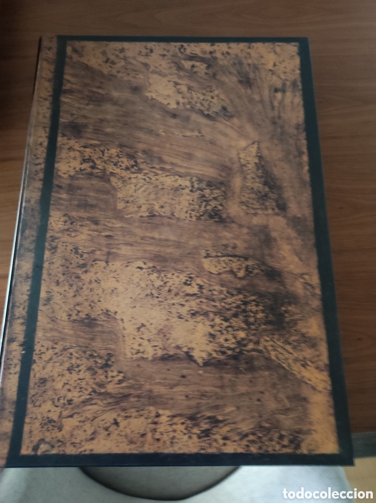 Libros antiguos: Los Caprichos de Goya - Foto 2