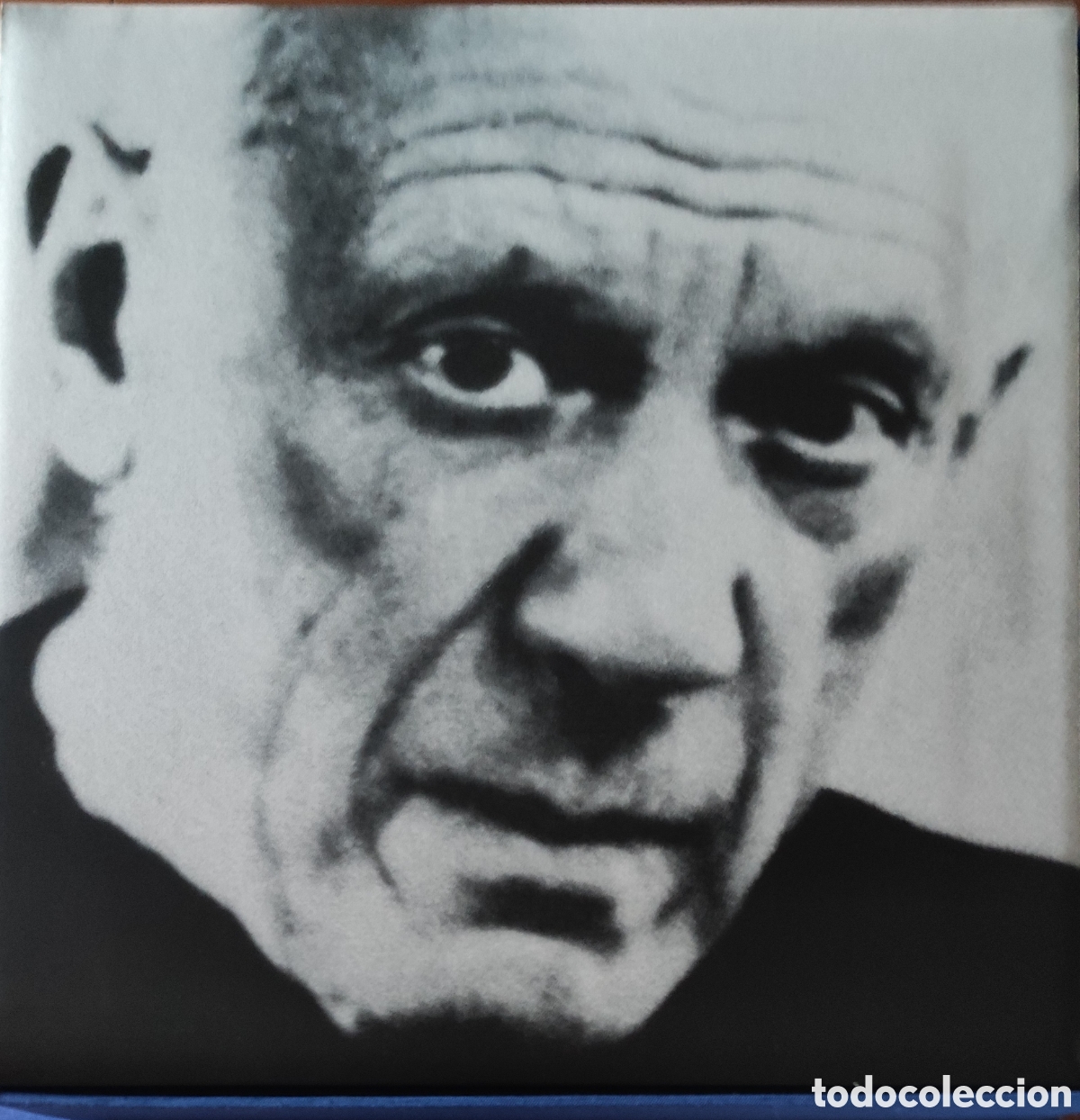 Libros antiguos: La Celestina Picasso - Foto 2