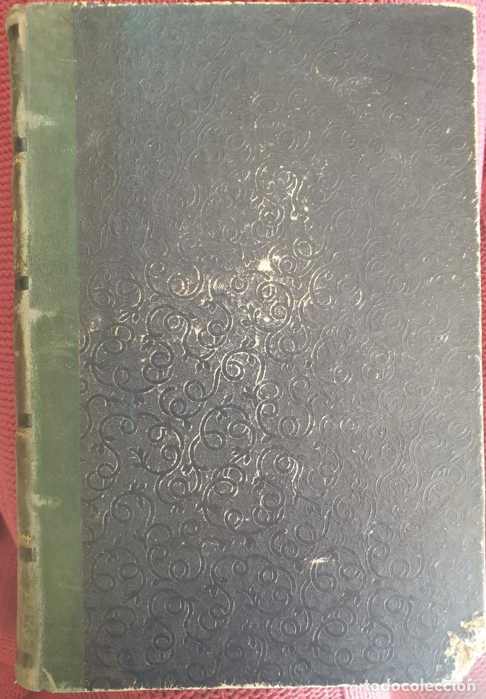Libros antiguos: TRAIT&Eacute; DE CALCUL DIFF&Eacute;RENTIEL ET DE CALCUL INT&Eacute;GRAL - A. Timmermans - Foto 1