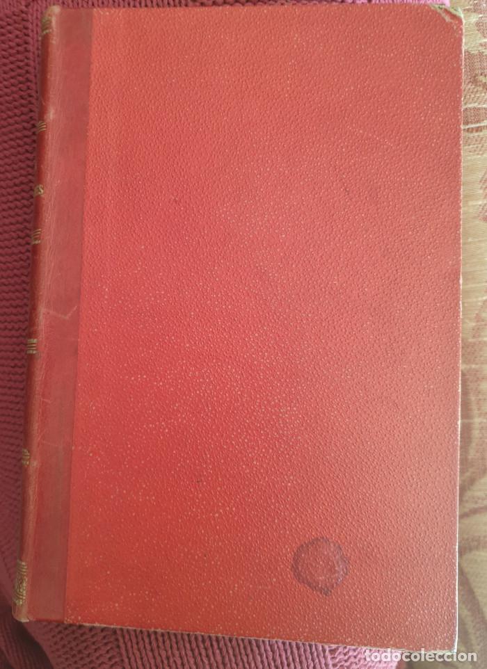 Libros antiguos: EL PAN DE LOS POBRES - VV.AA. - Foto 1