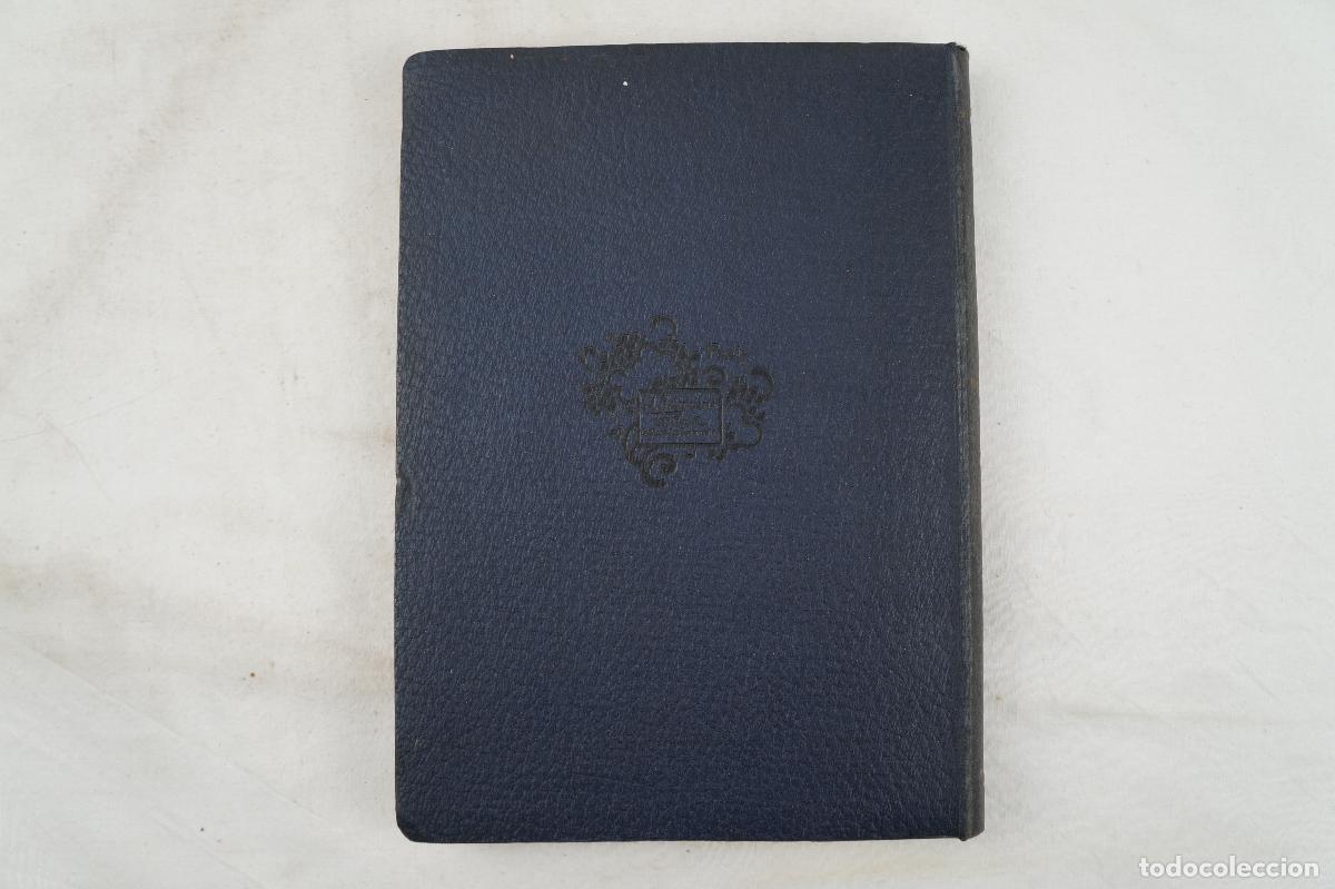 Libros antiguos: Le Mus&eacute;e de Grenoble. Le Generale de Beylie. 1909. - Foto 8