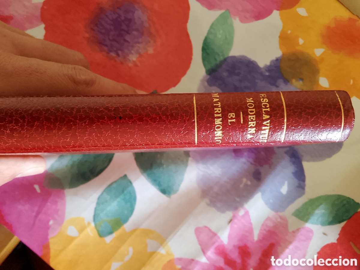 Libros antiguos: Leon Tolstoi. Consultar individuales. - Foto 14