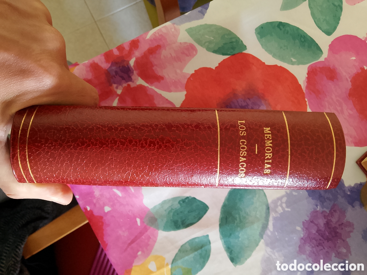 Libros antiguos: Leon Tolstoi. Consultar individuales. - Foto 29