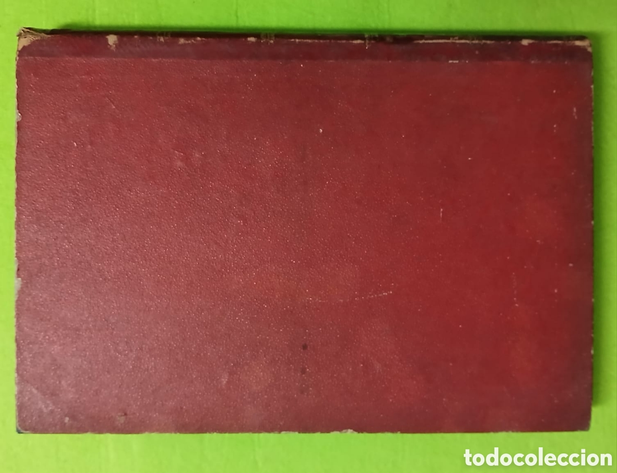 Libros antiguos: Novelas Ejemplares, 1876 ed. Lujo Cervantes - Foto 9