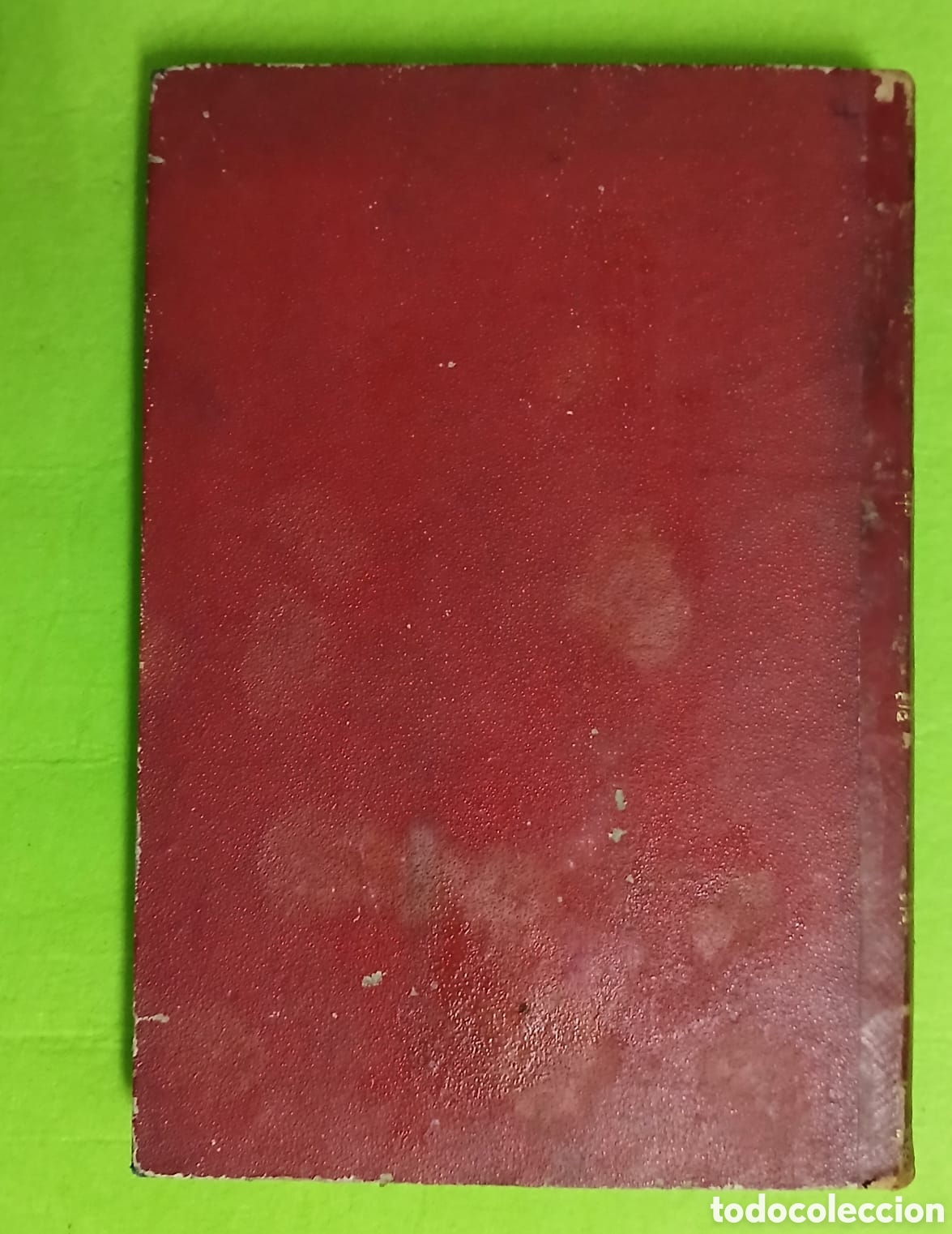 Libros antiguos: Novelas Ejemplares, 1876 ed. Lujo Cervantes - Foto 10