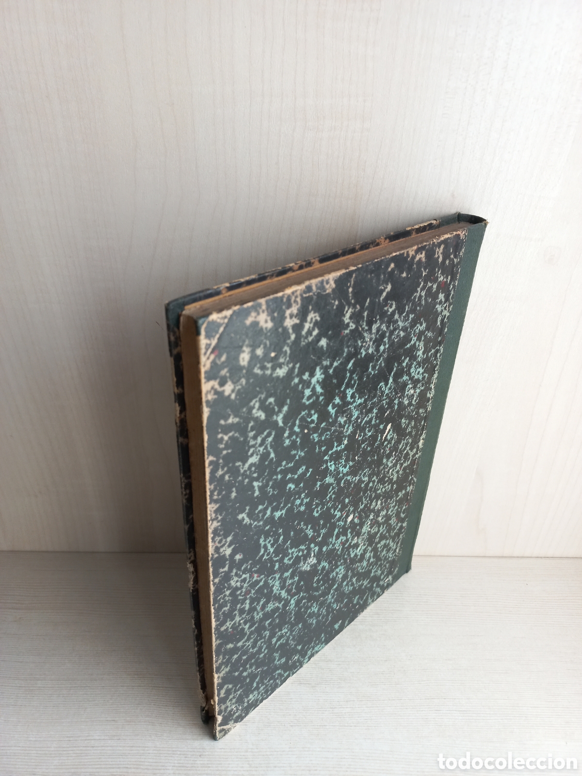 Libros antiguos: San Pablo. Renan. 1869. - Foto 3