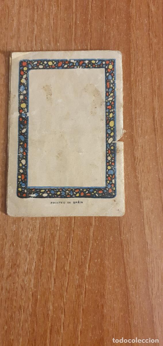 Libros antiguos: CUENTO DE CALLEJA LOS SEIS QUE TODO LO PUEDEN. - Foto 2