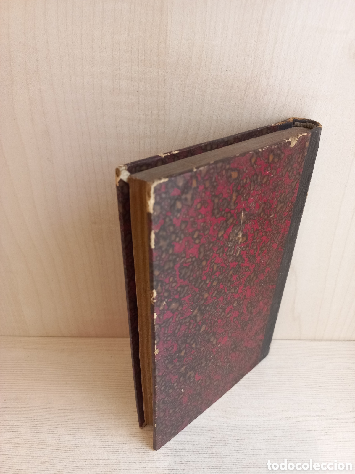 Libros antiguos: Prose Scelte. Giorgio Vasari. Edoardo Sonzogno, 1877. - Foto 3