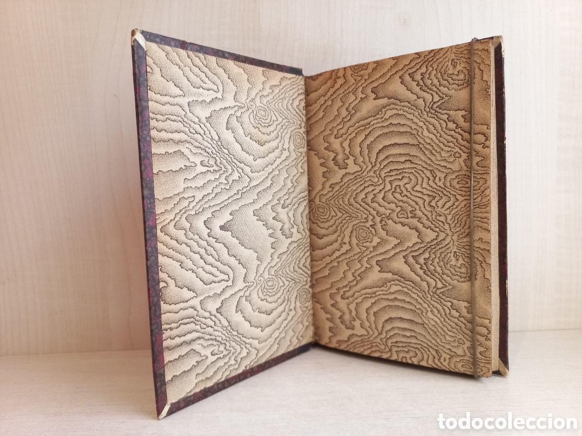 Libros antiguos: Prose Scelte. Giorgio Vasari. Edoardo Sonzogno, 1877. - Foto 4