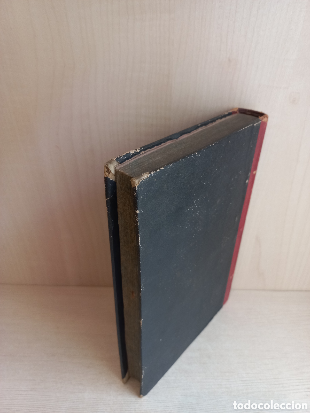 Libros antiguos: Trait&eacute; de perspective a lusage des artistes. Adhemar. 1846. - Foto 3