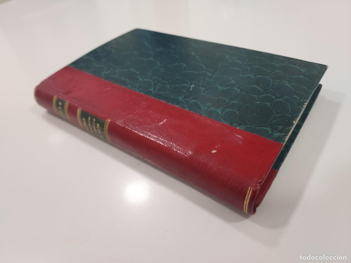 Antiquarische B&uuml;cher: ESPOSAS Y FAVORITAS DEL PRINCIPE DE GALES. LEON GOZLAN. Caro Raggio. Los Grandes Enamorados. 1925