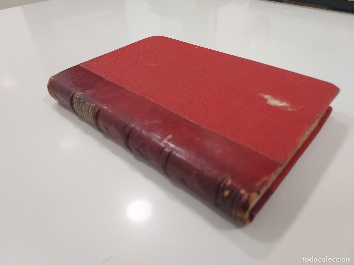Libros antiguos: SONATA DE PRIMAVERA. Valle-Incl&aacute;n. 1922. Mundo Latino Imprenta Hel&eacute;nica