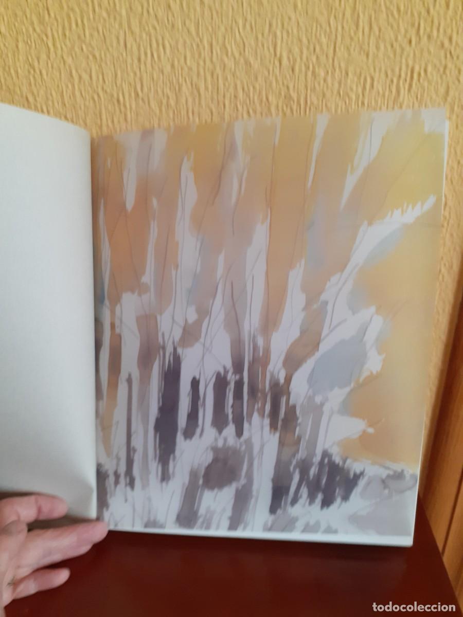 Libros antiguos: Caravaca tierra de luz - Foto 4
