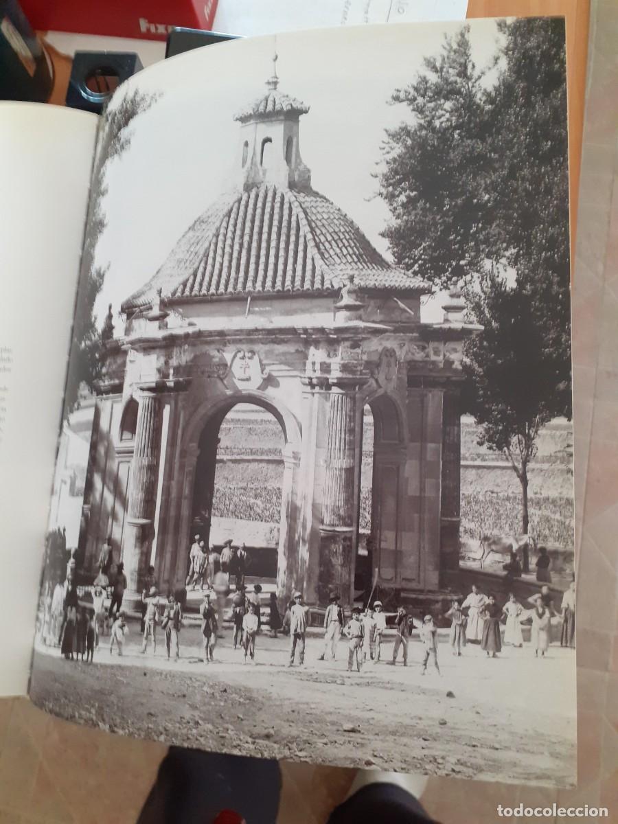 Libros antiguos: Caravaca tierra de luz - Foto 6