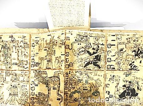 Libros antiguos: CODICE TROANO ... 1930 - Foto 6