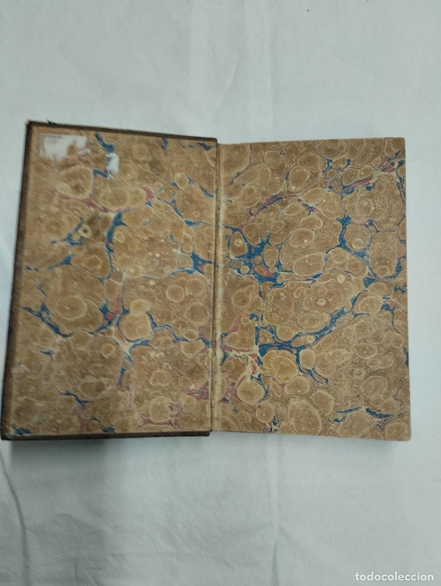 Libros antiguos: EL MAGO DE LOS SALONES. 1872 - Foto 6