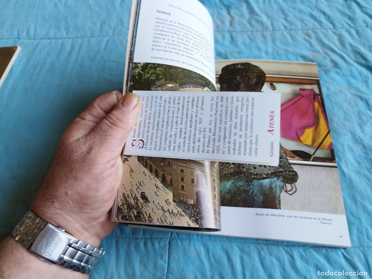 Libros antiguos: TODO MADRID / / GV 87 / ESCUDO DE ORO - Foto 9