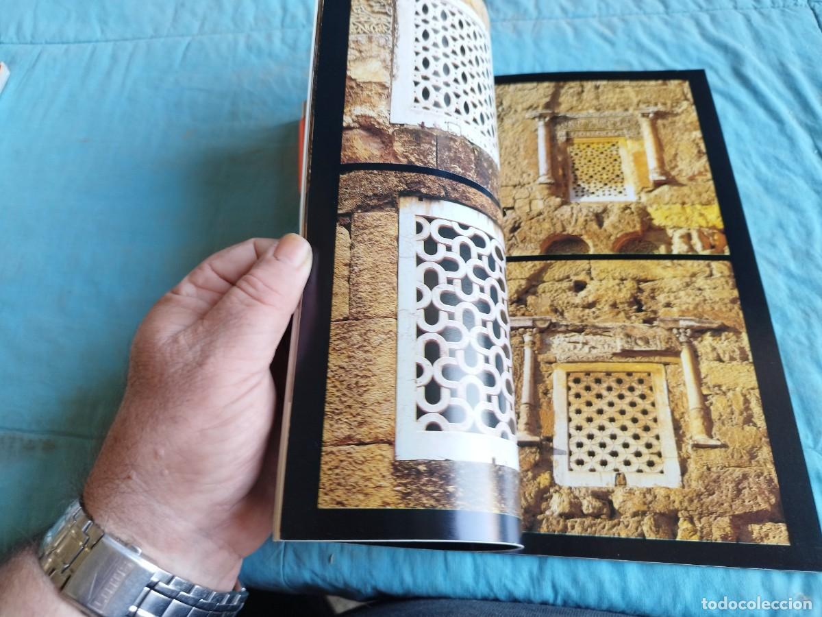 Libros antiguos: LA MEZQUITA / VER Y COMPRENDER / GV 87 - Foto 10