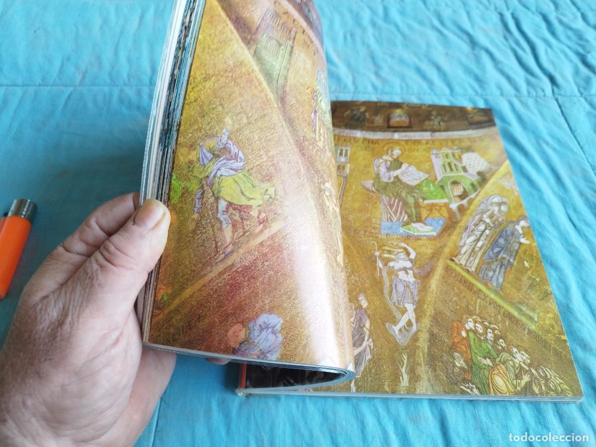 Libros antiguos: TODA VENECIA / EUGENIO PUCCI / GV 87 / BONECHI - Foto 12