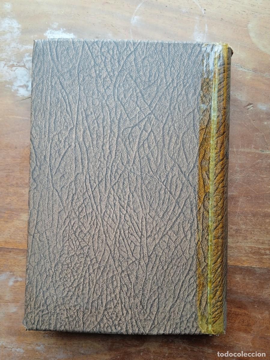 Libros antiguos: Lecturas recreativas, Luis Coloma 1902 - Foto 14