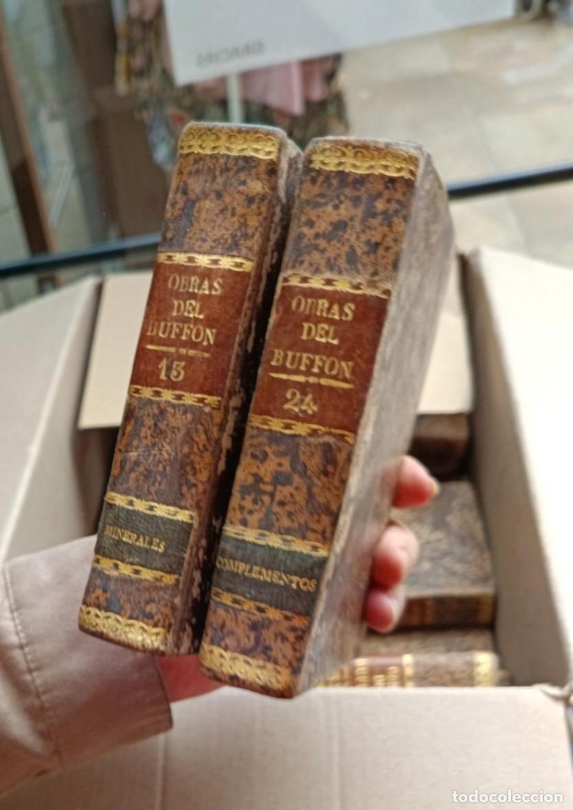 Libros antiguos: 2 - Foto 2