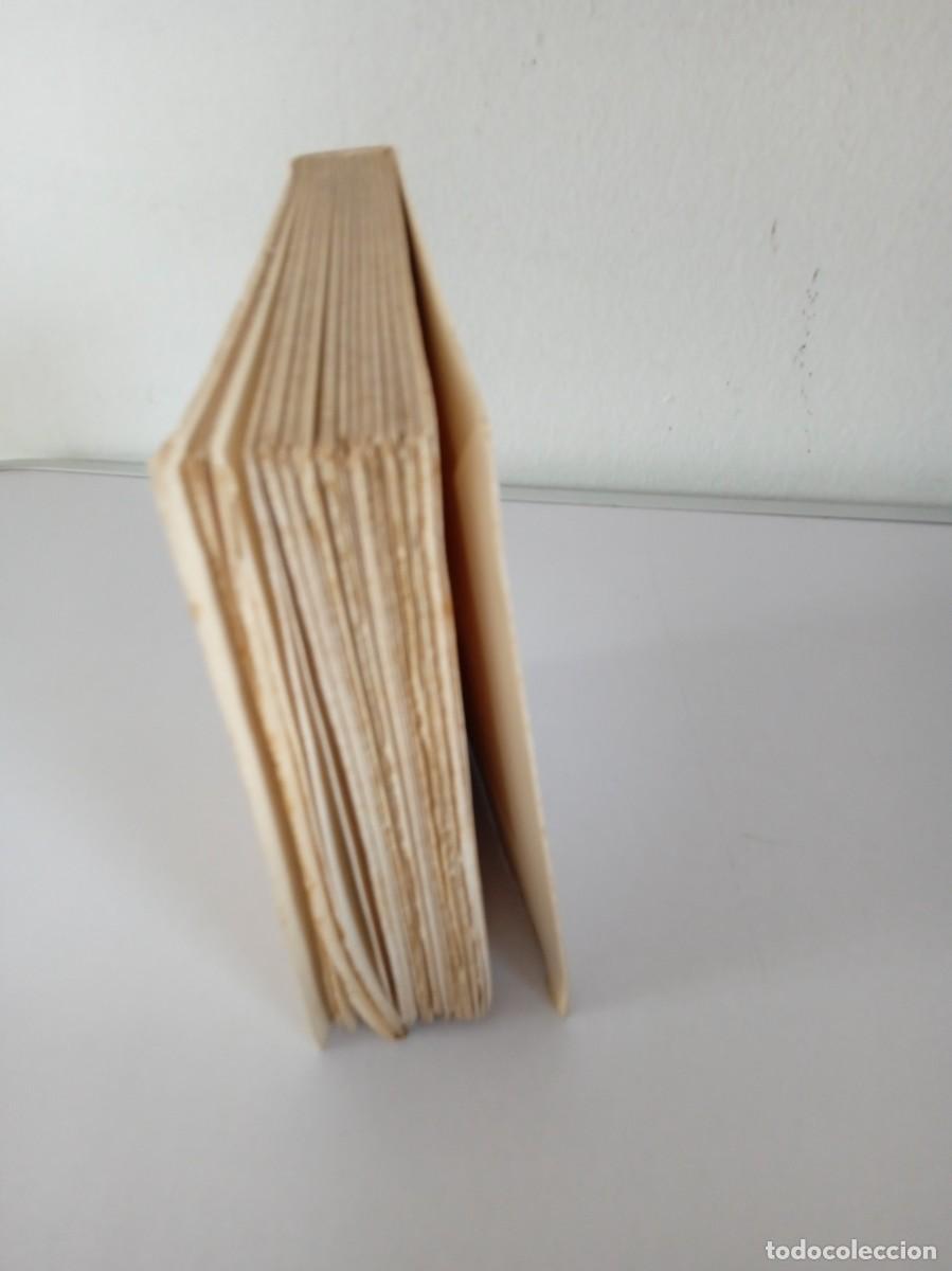 Libros antiguos: CONSOLAT DE MAR Ferran Valls i Taverner - Foto 3