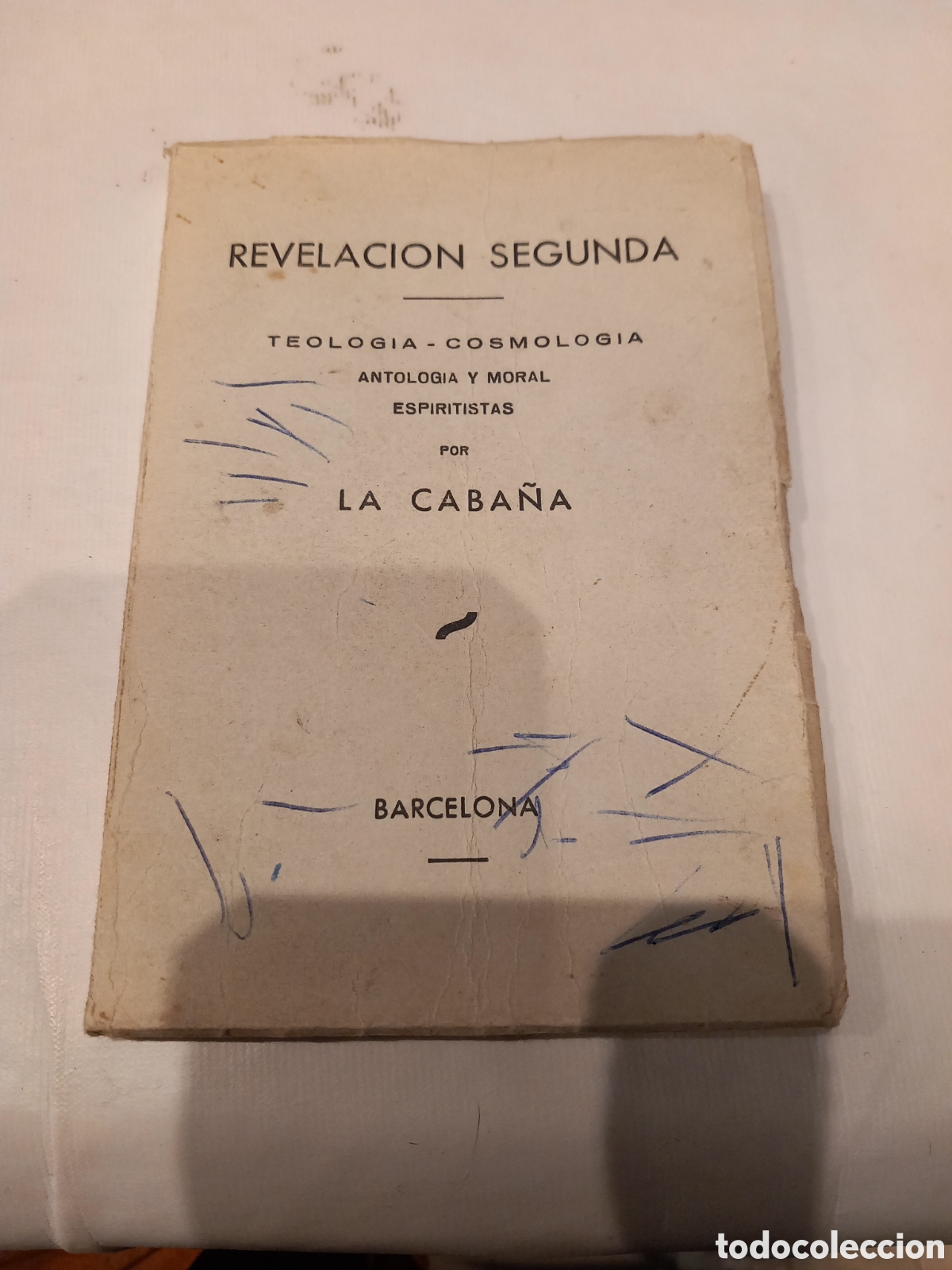 Libros antiguos: Libros varios 11 titulos - Foto 3