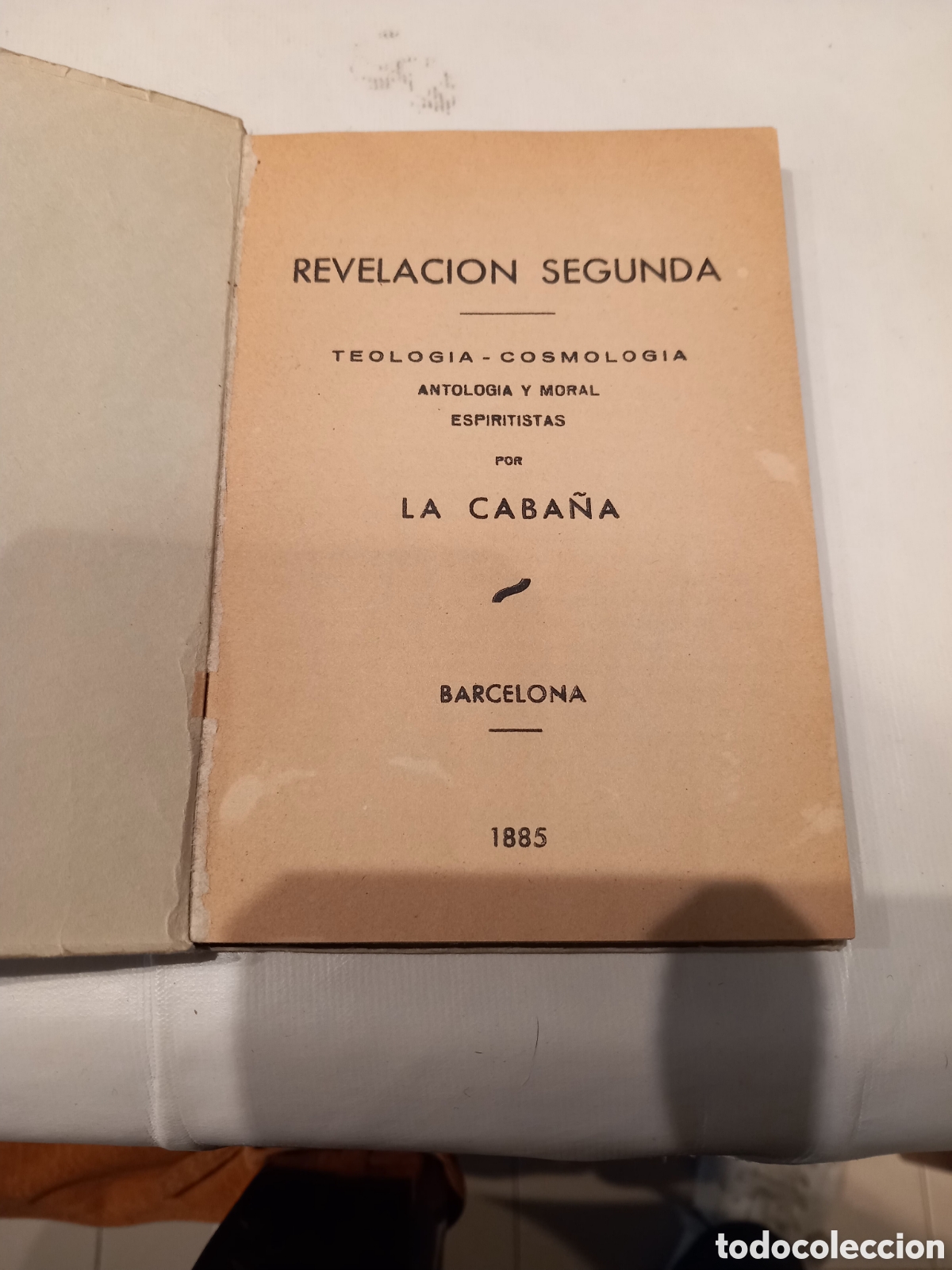 Libros antiguos: Libros varios 11 titulos - Foto 4