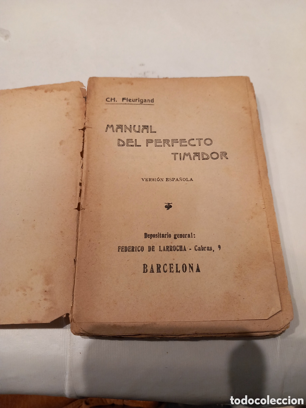 Libros antiguos: Libros varios 11 titulos - Foto 5