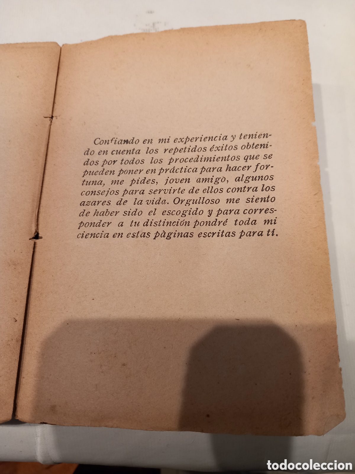 Libros antiguos: Libros varios 11 titulos - Foto 6