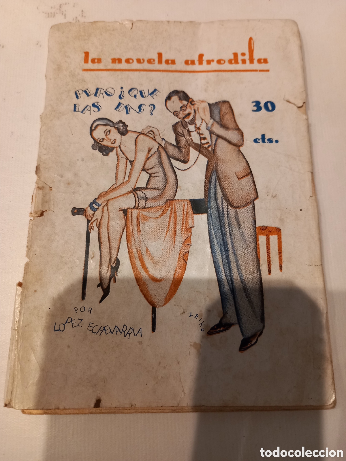 Libros antiguos: Libros varios 11 titulos - Foto 11