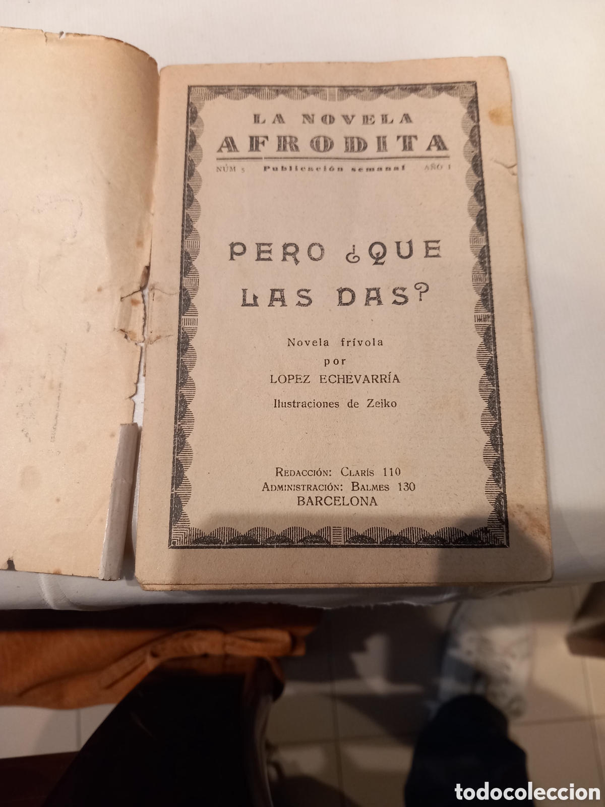 Libros antiguos: Libros varios 11 titulos - Foto 12