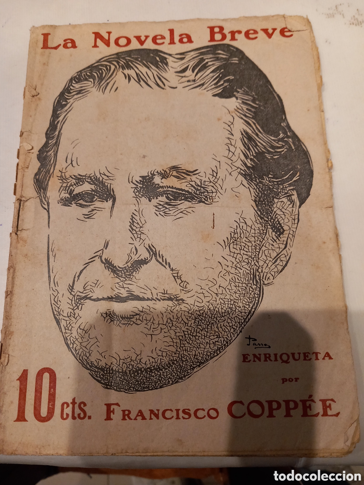 Libros antiguos: Libros varios 11 titulos - Foto 17