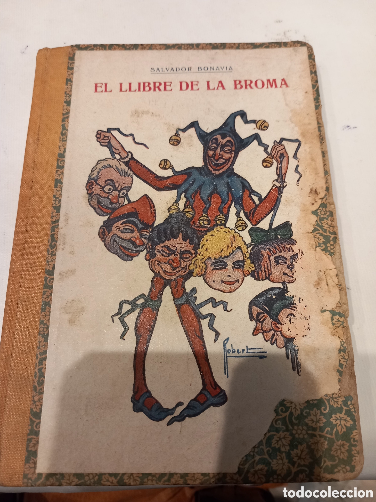 Libros antiguos: Libros varios 11 titulos - Foto 19