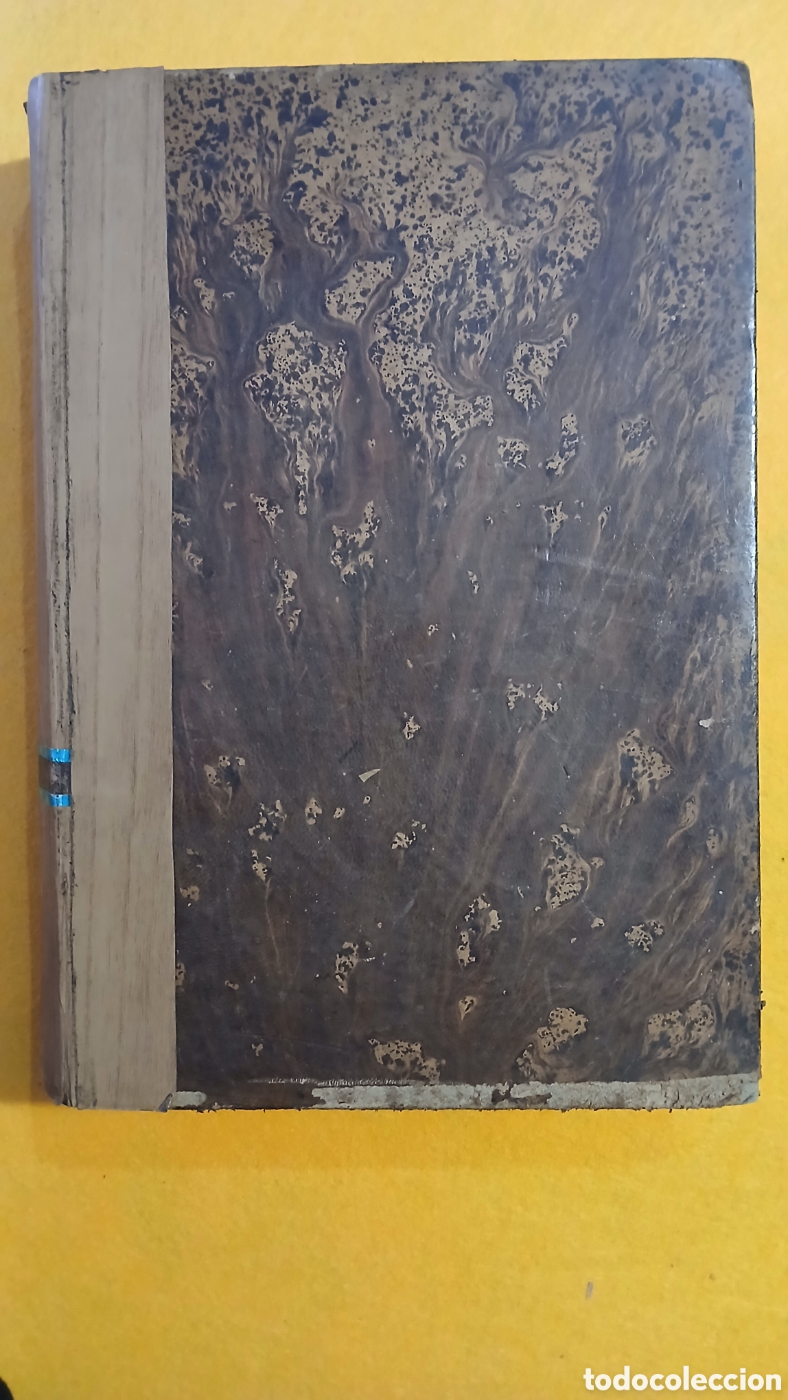 Libros antiguos: Obras de Victor Hugo 1887, - Foto 13
