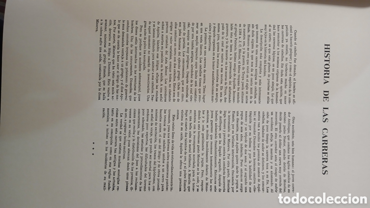 Libros antiguos: Escenas de Caza John Candfryn-Roberts - Foto 12
