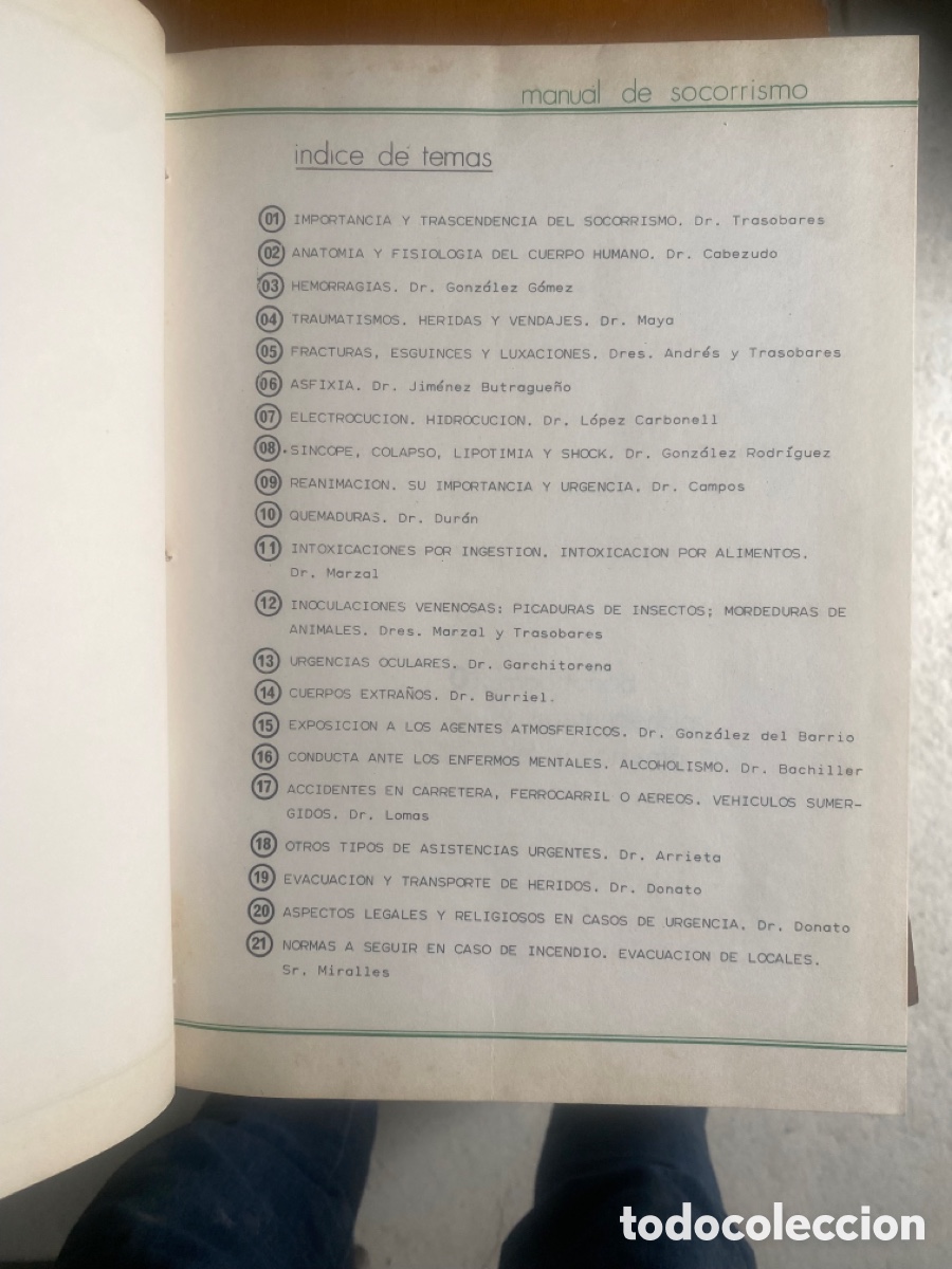 Additional photo 1