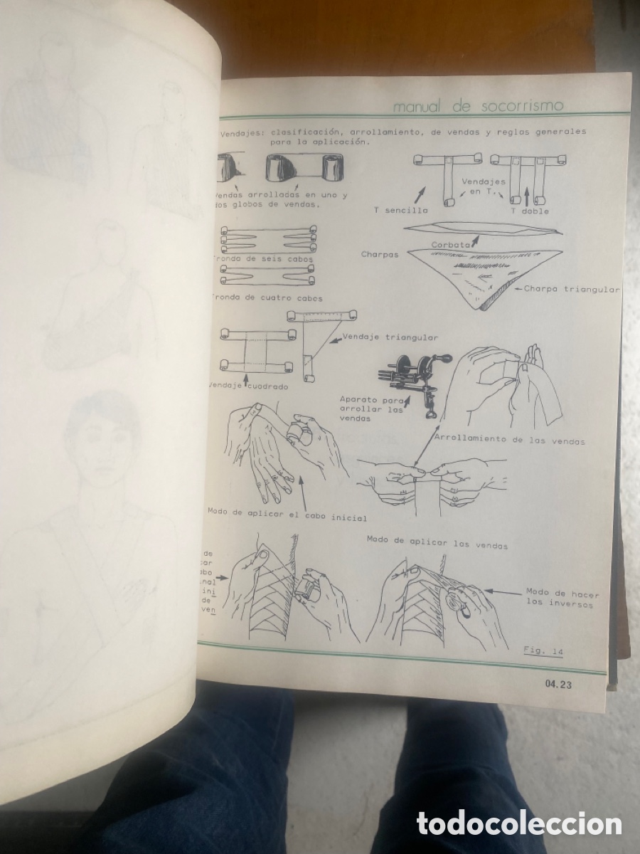 Additional photo 2