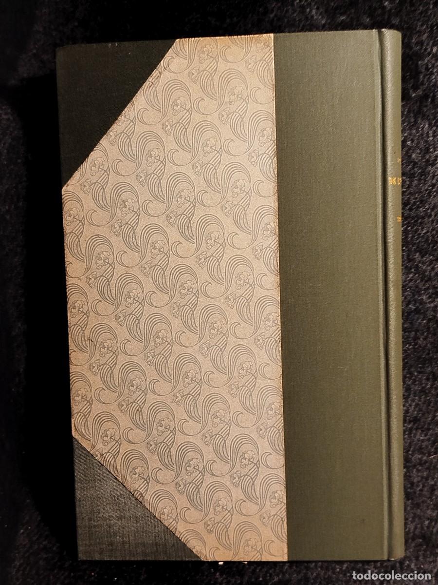 Libros antiguos: 1847. Precis de lhistoire de Brabant. - Foto 14