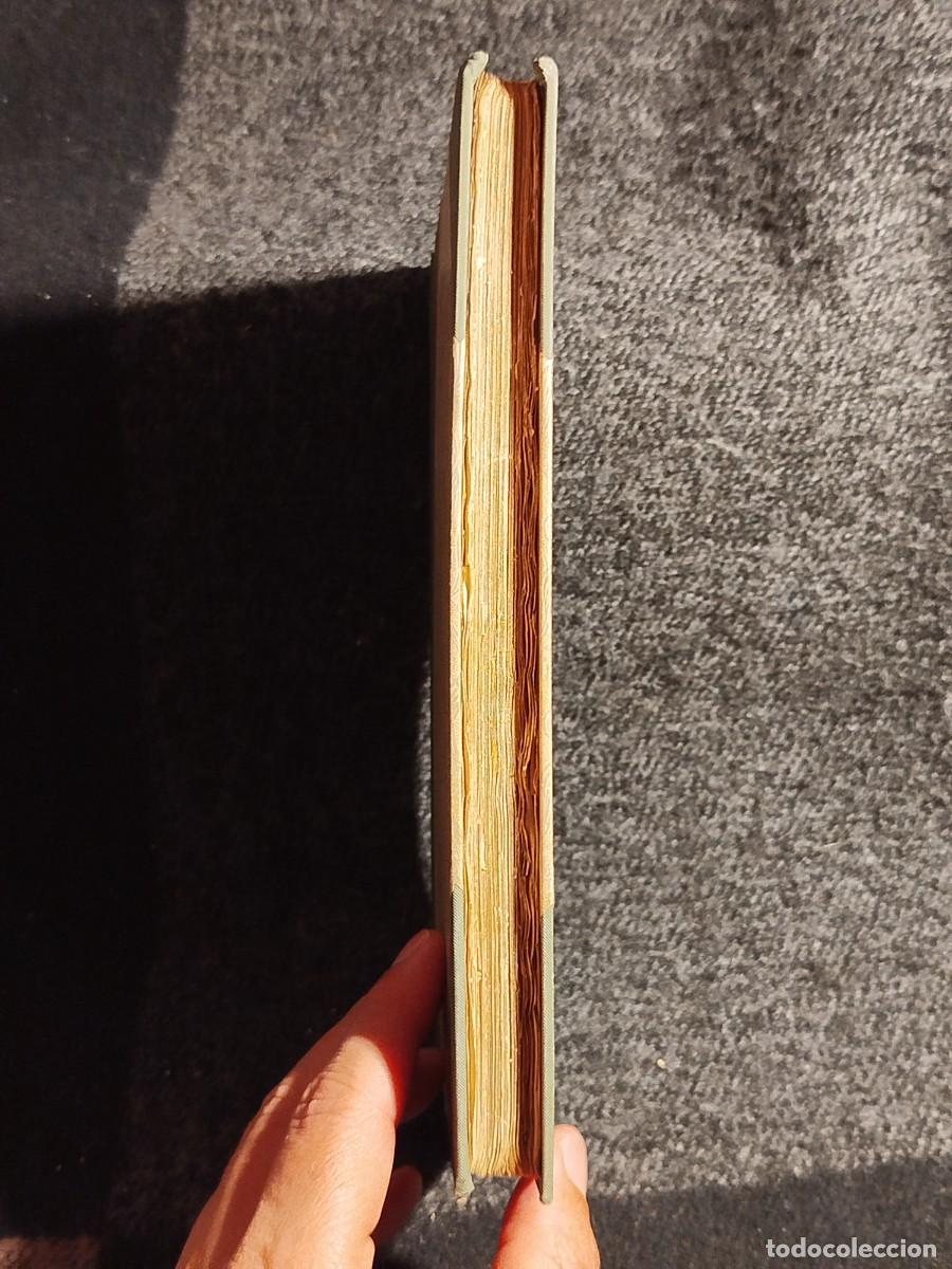 Libros antiguos: 1847. Precis de lhistoire de Brabant. - Foto 15