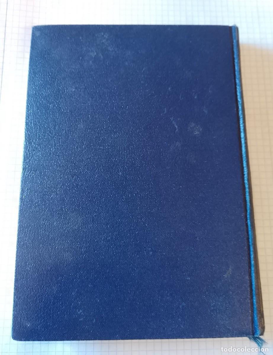 Libros antiguos: P&aacute;ginas brillantes, Cromwell, 1934 - Foto 4
