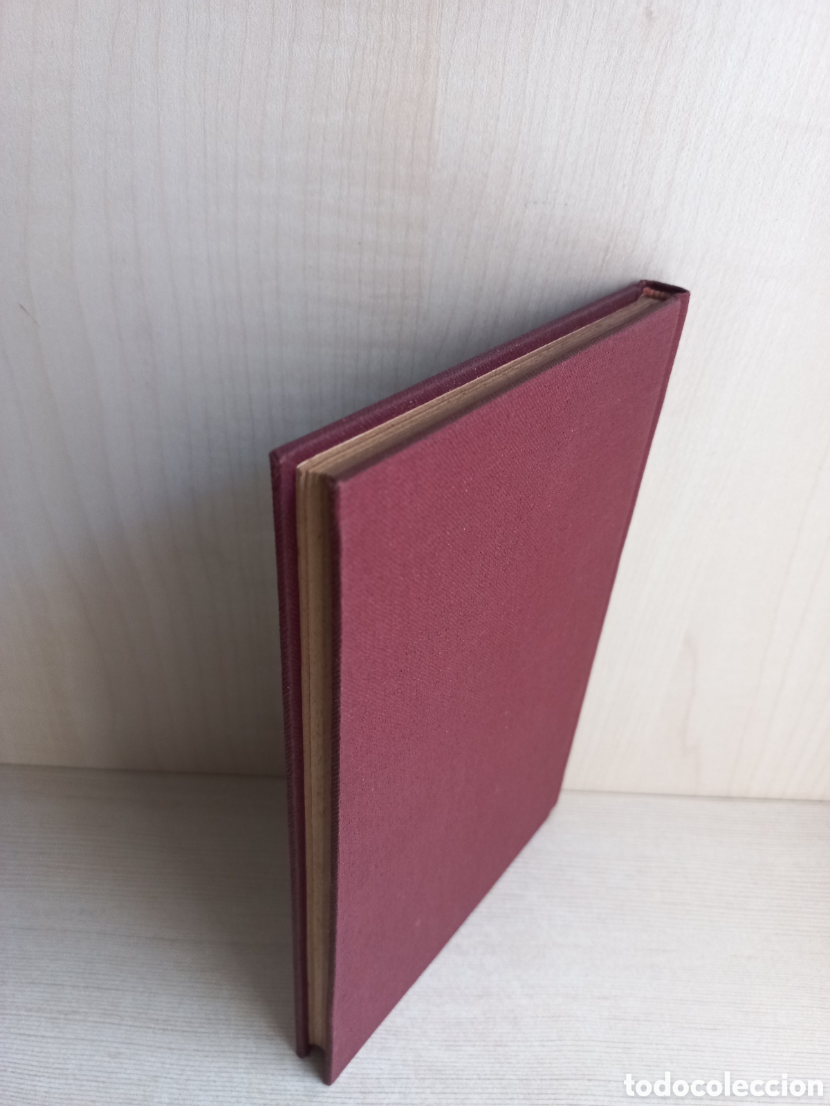 Libros antiguos: Para tener la palabra f&aacute;cil. Stevens. Librer&iacute;a Sintes. - Foto 3