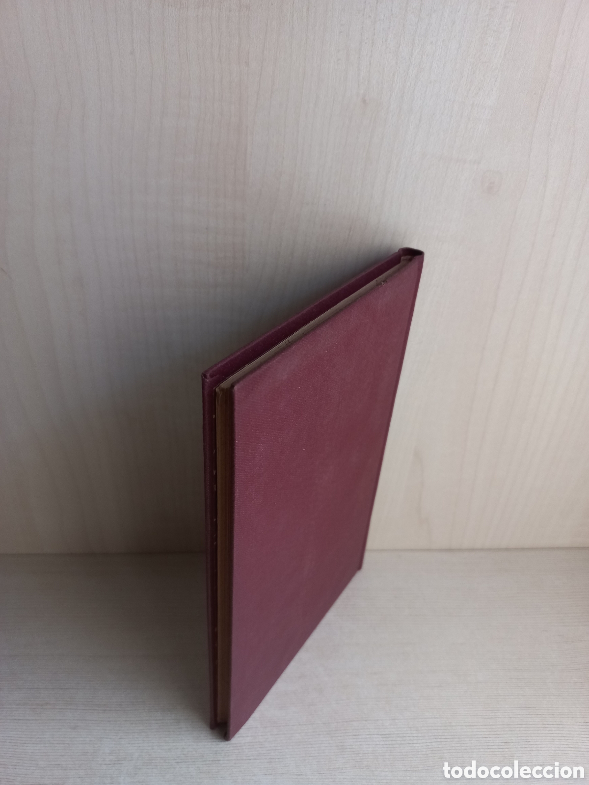 Libros antiguos: El poder y la clave de la convicci&oacute;n. Stevens. Librer&iacute;a Sintes. - Foto 3