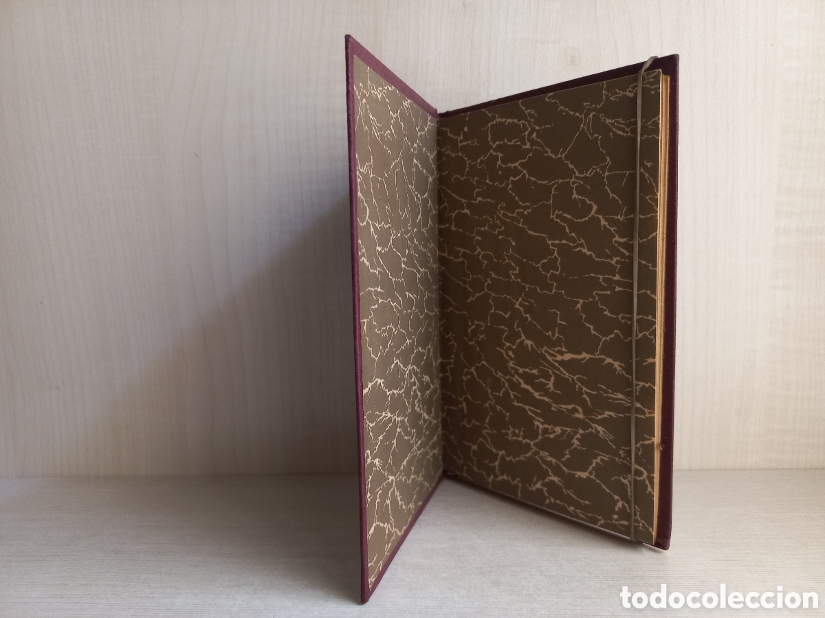 Libros antiguos: El poder y la clave de la convicci&oacute;n. Stevens. Librer&iacute;a Sintes. - Foto 4