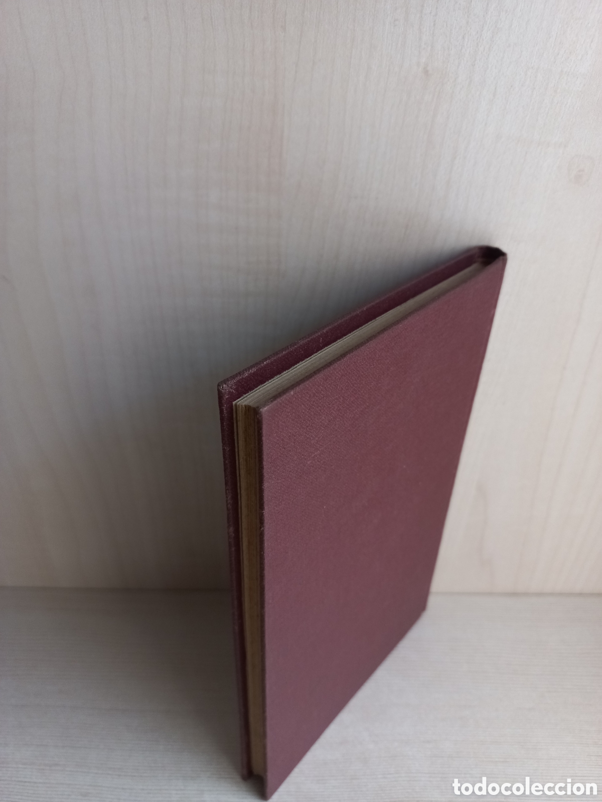Libros antiguos: El poder y la clave del buen sentido. Stevens. Librer&iacute;a Sintes. - Foto 3