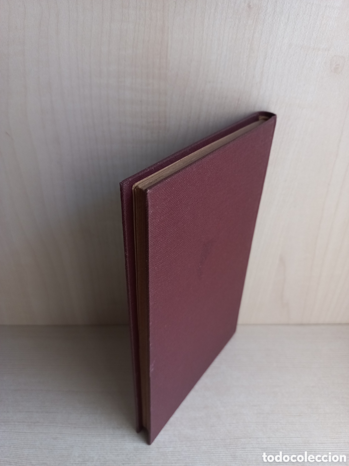 Libros antiguos: El poder y la clave de la Voluntad. Stevens. Librer&iacute;a Sintes. - Foto 3