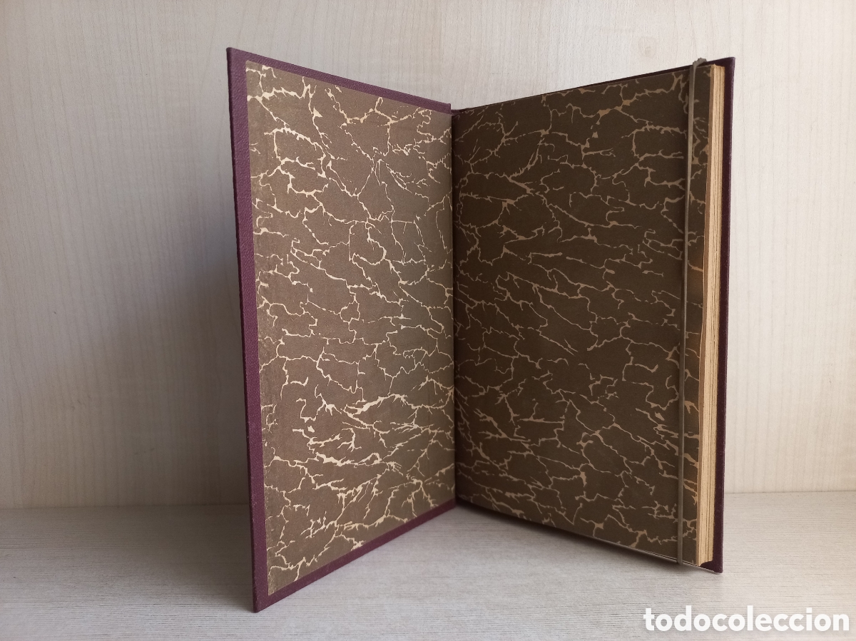 Libros antiguos: El poder y la clave de la Voluntad. Stevens. Librer&iacute;a Sintes. - Foto 4