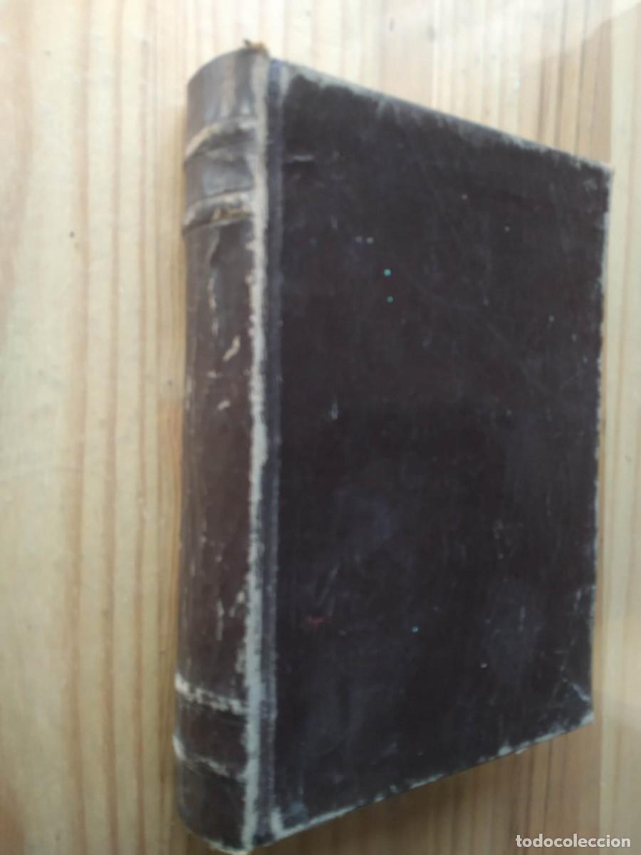 Libros antiguos: PAPIERS DIDENTIT&Eacute; - PAUL MORAND (1931) - Foto 1