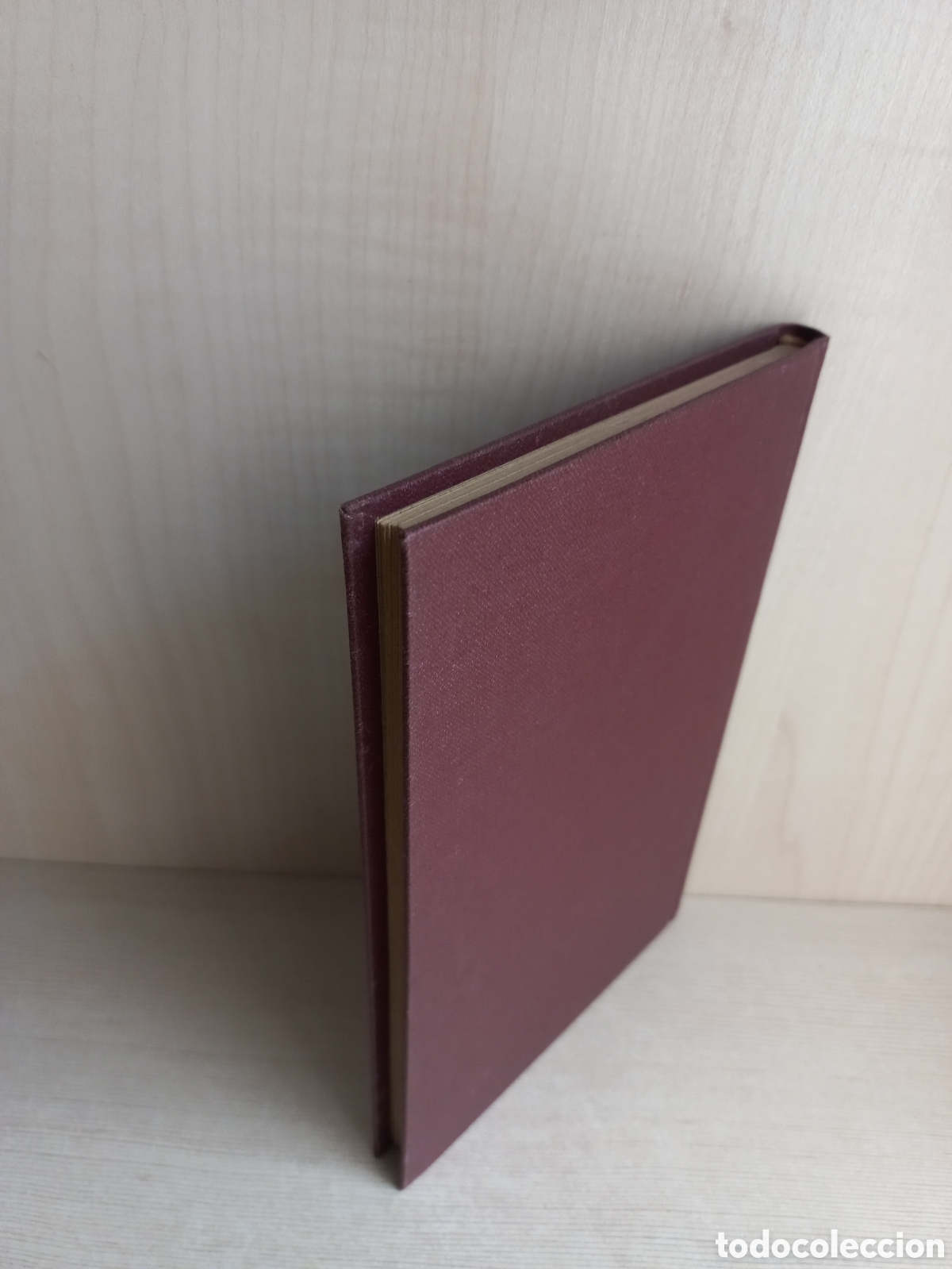 Libros antiguos: El poder y la clave del optimismo. Stevens. Librer&iacute;a Sintes. - Foto 3